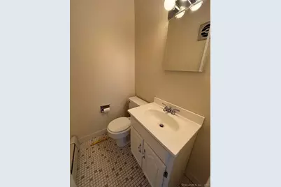 80 County Street #APT 11K, Norwalk, CT 06851 - Photo 8
