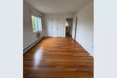 80 County Street #APT 11K, Norwalk, CT 06851 - Photo 10