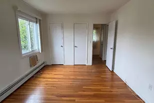 80 County St, Norwalk, CT 06851 - Photo 10