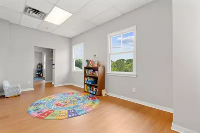 151 Meadow Street #2, Branford, CT 06405 - Photo 14