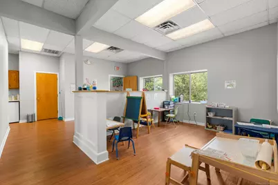 151 Meadow Street #2, Branford, CT 06405 - Photo 18