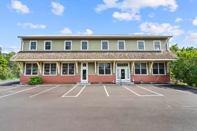 151 Meadow Street #2, Branford, CT 06405 - Photo 2