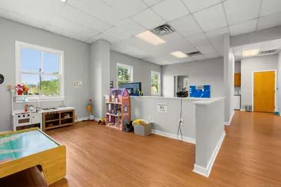 151 Meadow Street #2, Branford, CT 06405 - Photo 22