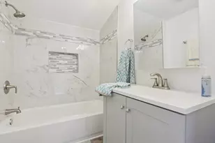 57 Merigold Dr, New Britain, CT 06053 - Photo 20