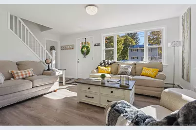 57 Merigold Drive, New Britain, CT 06053 - Photo 4