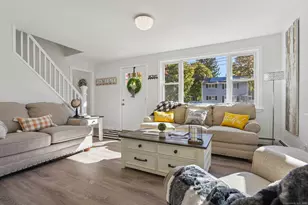 57 Merigold Dr, New Britain, CT 06053 - Photo 4