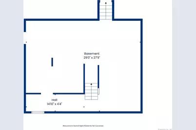 57 Merigold Drive, New Britain, CT 06053 - Photo 34