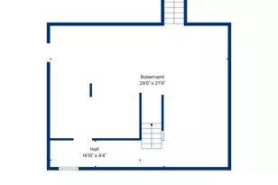 57 Merigold Dr, New Britain, CT 06053 - Photo 34