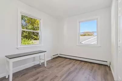 57 Merigold Drive, New Britain, CT 06053 - Photo 10