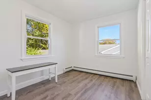 57 Merigold Dr, New Britain, CT 06053 - Photo 10