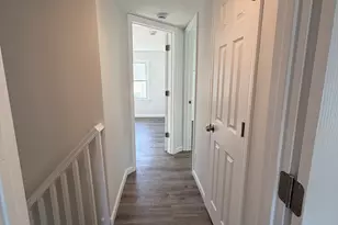 57 Merigold Dr, New Britain, CT 06053 - Photo 16