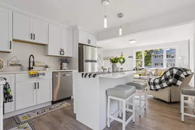 57 Merigold Drive, New Britain, CT 06053 - Photo 6