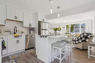 57 Merigold Dr, New Britain, CT 06053 - Photo 6