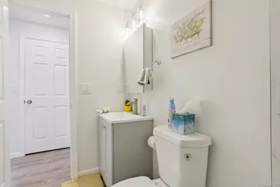 57 Merigold Drive, New Britain, CT 06053 - Photo 14