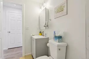 57 Merigold Dr, New Britain, CT 06053 - Photo 14