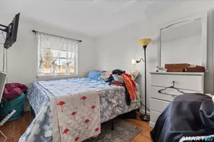 7 Barnstable Ln, Stamford, CT 06907 - Photo 36