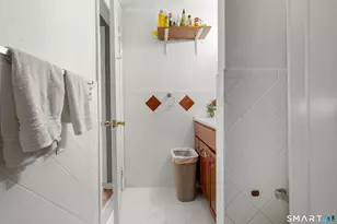 7 Barnstable Ln, Stamford, CT 06907 - Photo 14