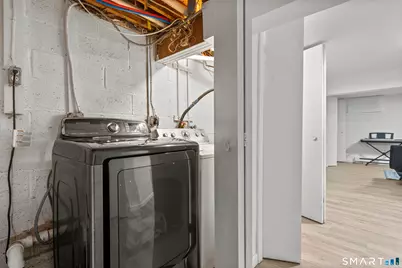 7 Barnstable Lane, Stamford, CT 06907 - Photo 22