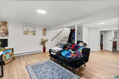 7 Barnstable Lane, Stamford, CT 06907 - Photo 18