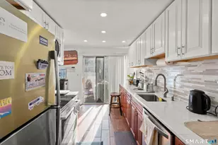 7 Barnstable Ln, Stamford, CT 06907 - Photo 24