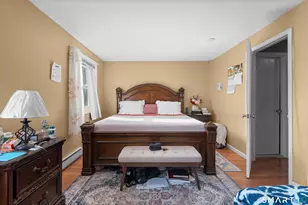 7 Barnstable Ln, Stamford, CT 06907 - Photo 26