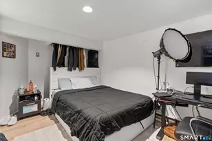 7 Barnstable Ln, Stamford, CT 06907 - Photo 20