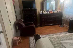 7 Barnstable Ln, Stamford, CT 06907 - Photo 6