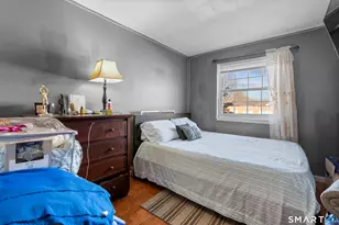 7 Barnstable Ln, Stamford, CT 06907 - Photo 4