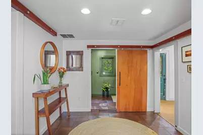 400 Wire Mill Road, Stamford, CT 06903 - Photo 20