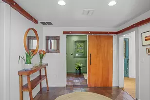 400 Wire Mill Rd, Stamford, CT 06903 - Photo 20