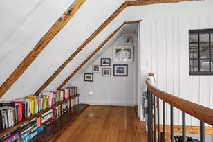 400 Wire Mill Rd, Stamford, CT 06903 - Photo 24