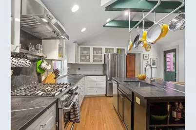 400 Wire Mill Road, Stamford, CT 06903 - Photo 12