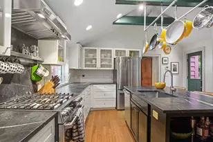 400 Wire Mill Rd, Stamford, CT 06903 - Photo 12