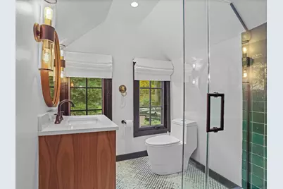 400 Wire Mill Road, Stamford, CT 06903 - Photo 26