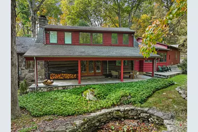 400 Wire Mill Road, Stamford, CT 06903 - Photo 32