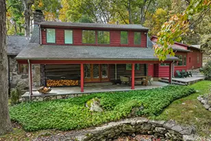 400 Wire Mill Rd, Stamford, CT 06903 - Photo 32