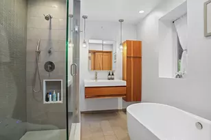 400 Wire Mill Rd, Stamford, CT 06903 - Photo 18