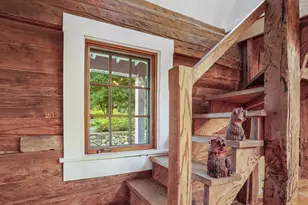 400 Wire Mill Rd, Stamford, CT 06903 - Photo 10