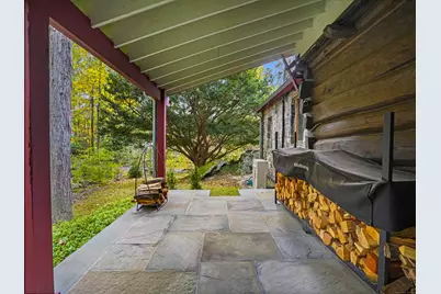 400 Wire Mill Road, Stamford, CT 06903 - Photo 30