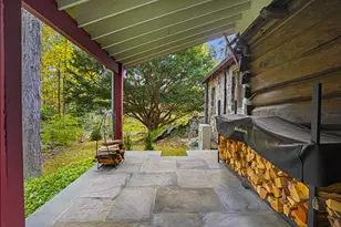 400 Wire Mill Rd, Stamford, CT 06903 - Photo 30