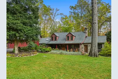 400 Wire Mill Road, Stamford, CT 06903 - Photo 2