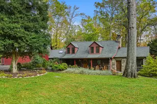 400 Wire Mill Rd, Stamford, CT 06903 - Photo 2