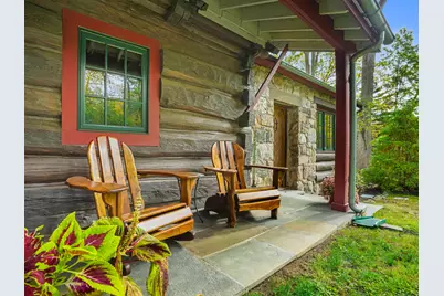 400 Wire Mill Road, Stamford, CT 06903 - Photo 4