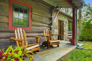 400 Wire Mill Rd, Stamford, CT 06903 - Photo 4