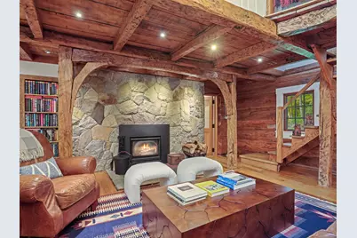 400 Wire Mill Road, Stamford, CT 06903 - Photo 6