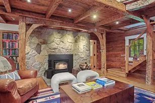 400 Wire Mill Rd, Stamford, CT 06903 - Photo 6