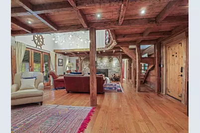 400 Wire Mill Road, Stamford, CT 06903 - Photo 8