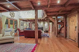 400 Wire Mill Rd, Stamford, CT 06903 - Photo 8