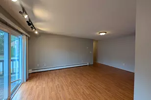 41 Balance Rock Rd, Seymour, CT 06483 - Photo 4