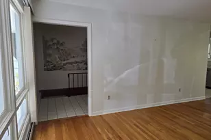 32 Old Green Rd, Newtown, CT 06482 - Photo 8